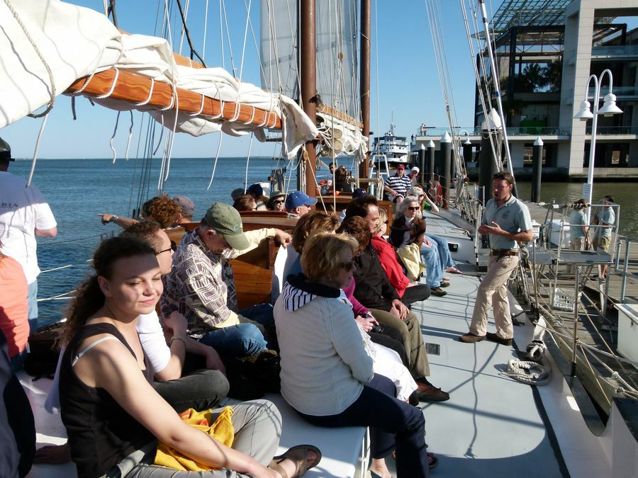 Click to See Next Image