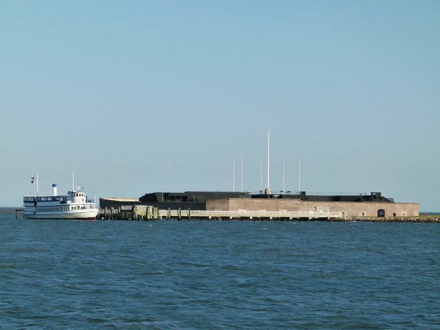 Click to See Next Image