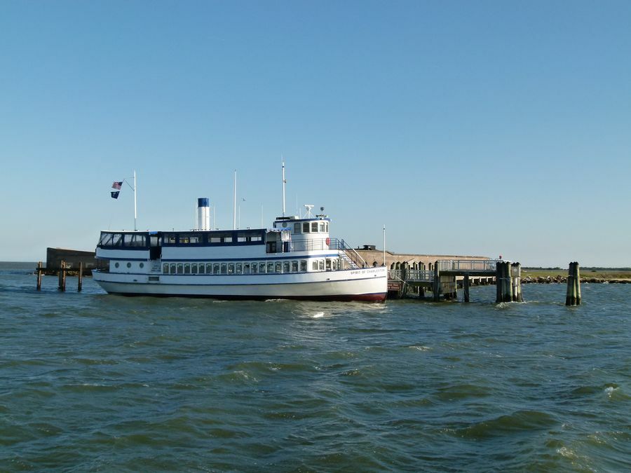 Click to See Next Image