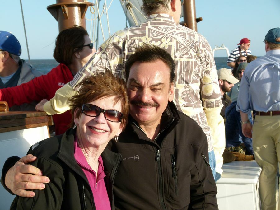 Click to See Next Image