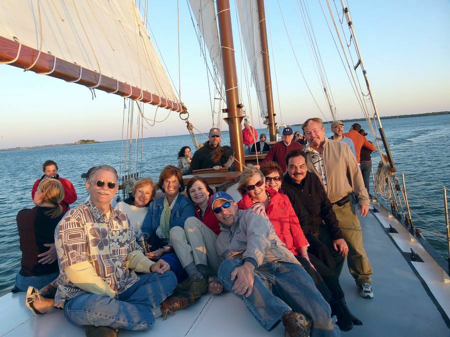 Click to See Next Image