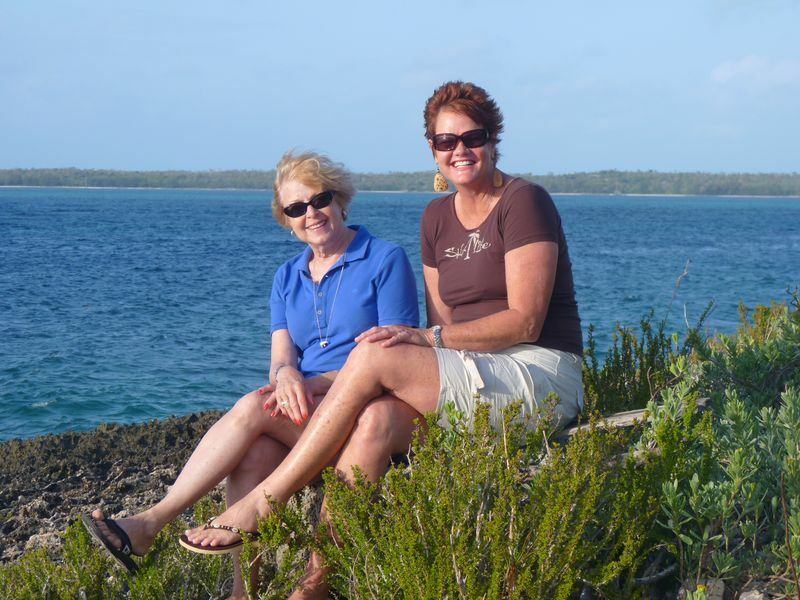 Click to See Next Image