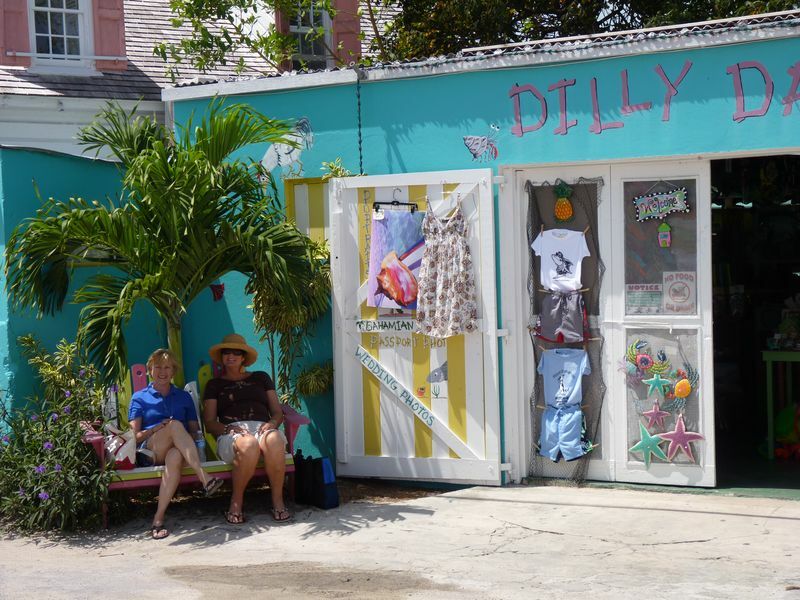 Click to See Next Image