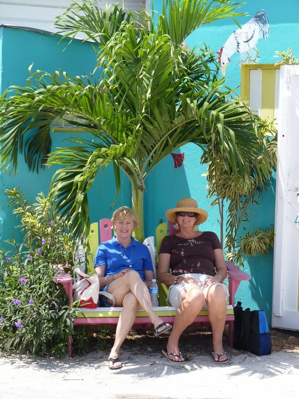 Click to See Next Image