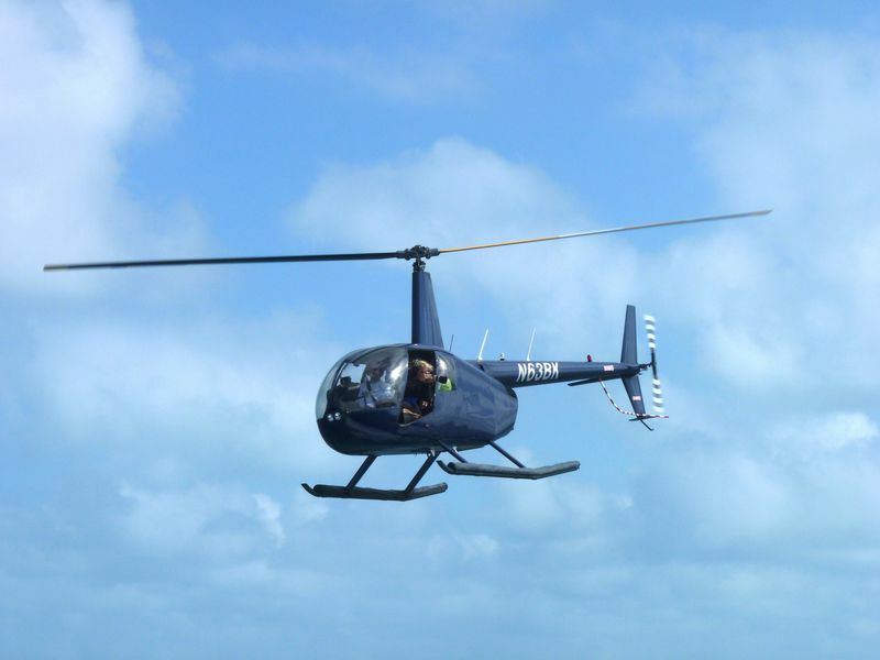 Click to See Next Image