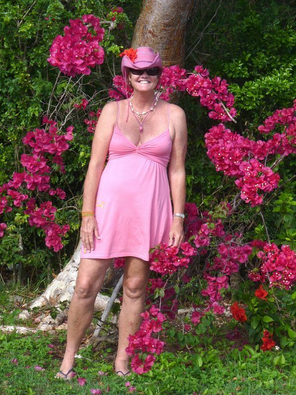 Click to See Next Image