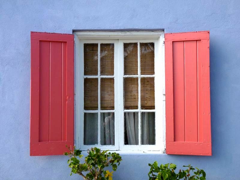 Click to See Next Image