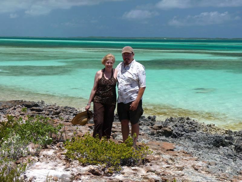 Click to See Next Image