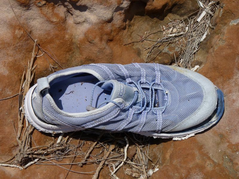 Click to See Next Image