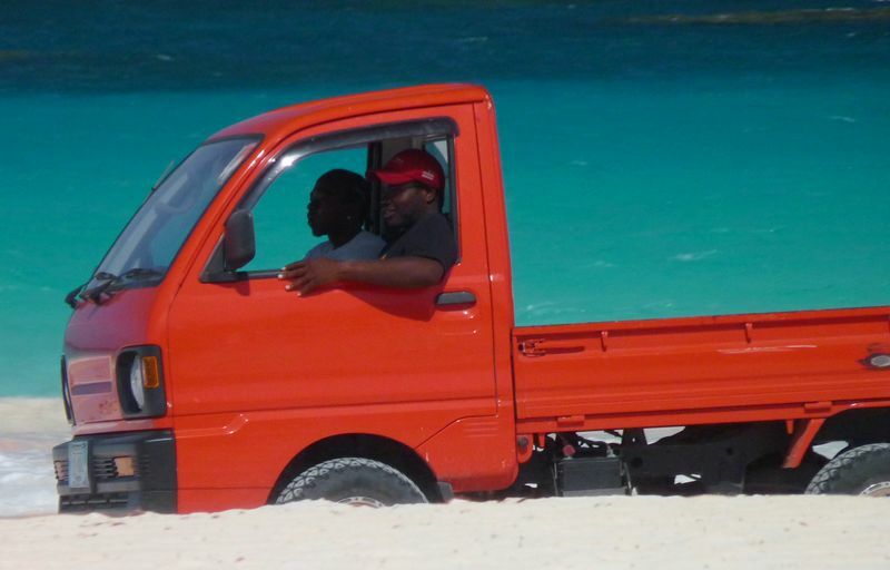 Click to See Next Image