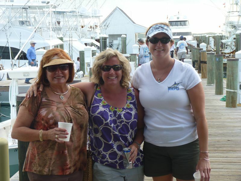 Click to See Next Image