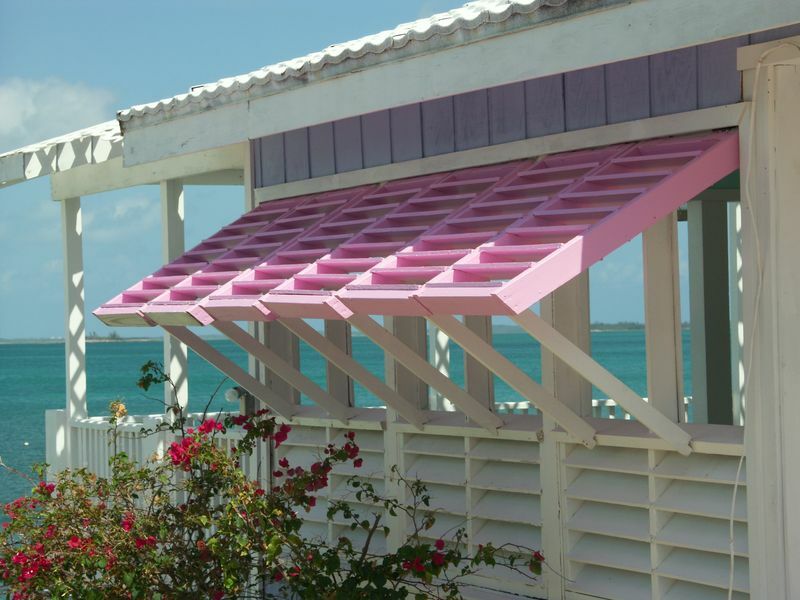 Click to See Next Image