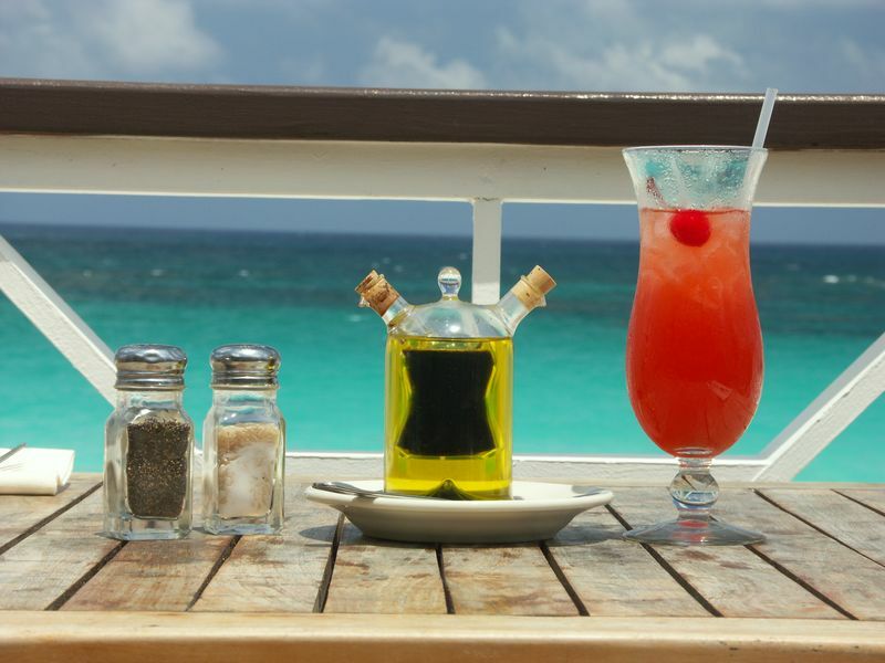 Click to See Next Image