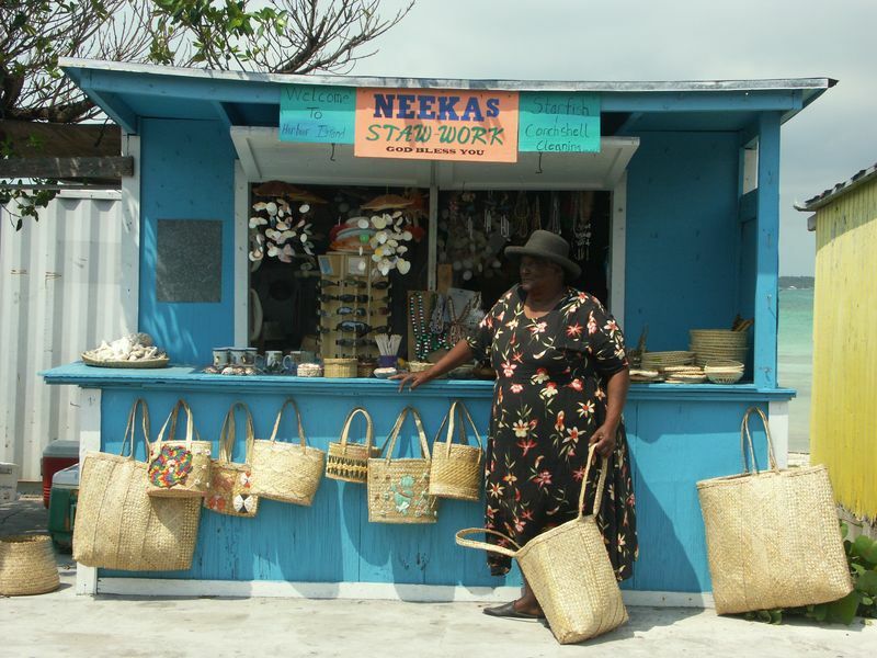 Click to See Next Image