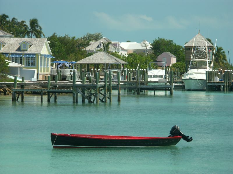 Click to See Next Image