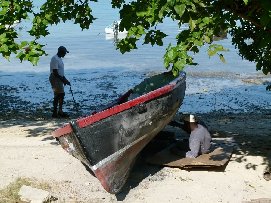 Click to See Next Image