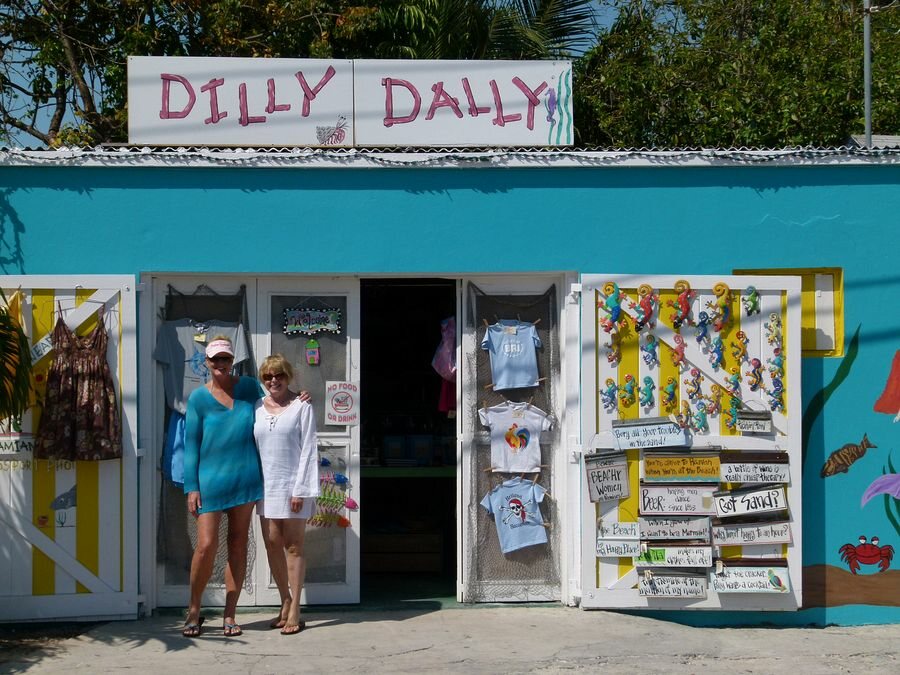 Click to See Next Image