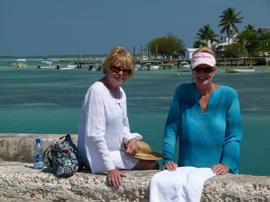 Click to See Next Image