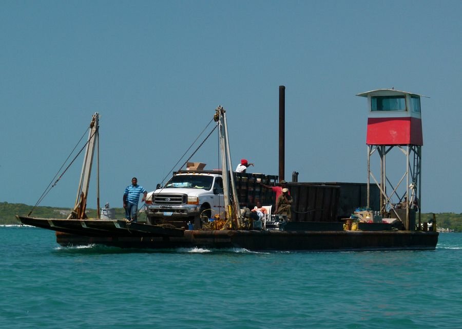 Click to See Next Image