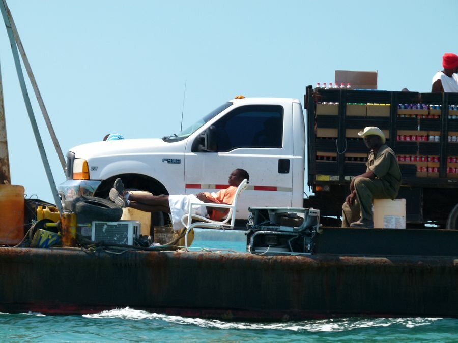 Click to See Next Image