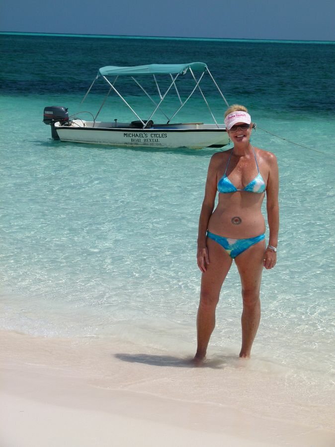 Click to See Next Image