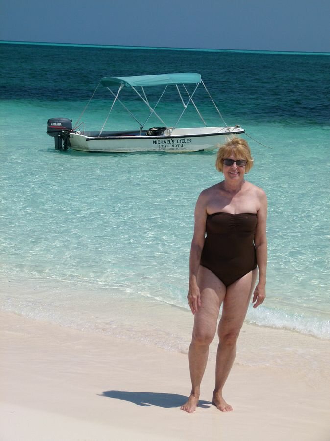 Click to See Next Image