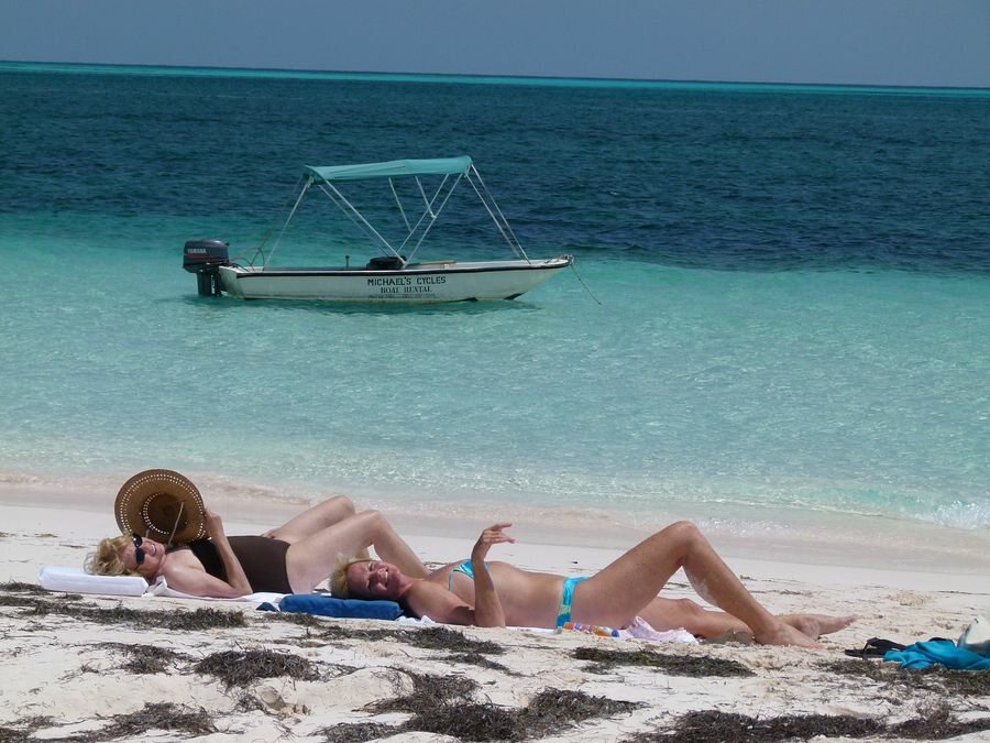 Click to See Next Image