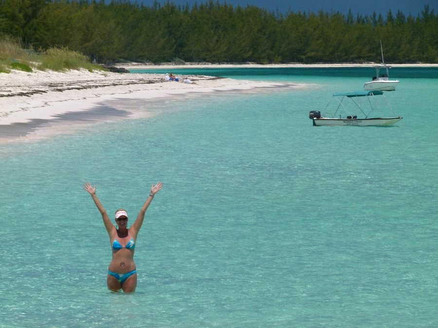 Click to See Next Image