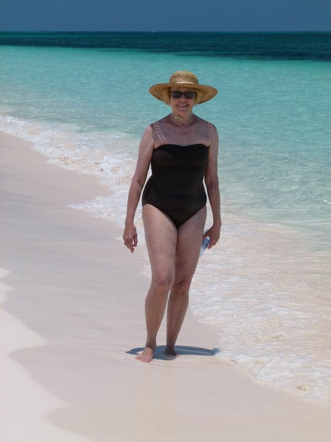 Click to See Next Image