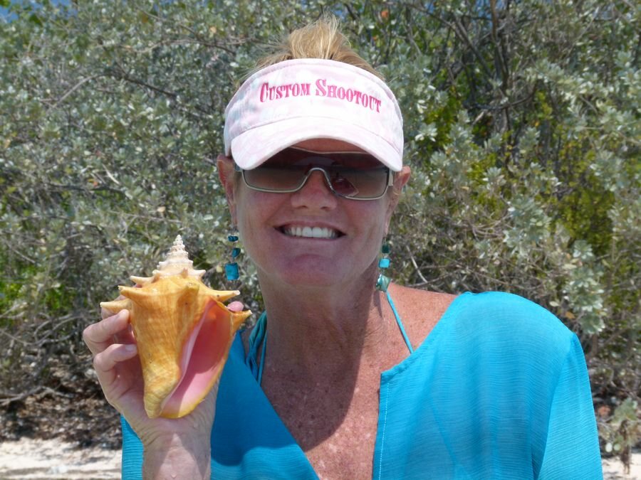 Click to See Next Image