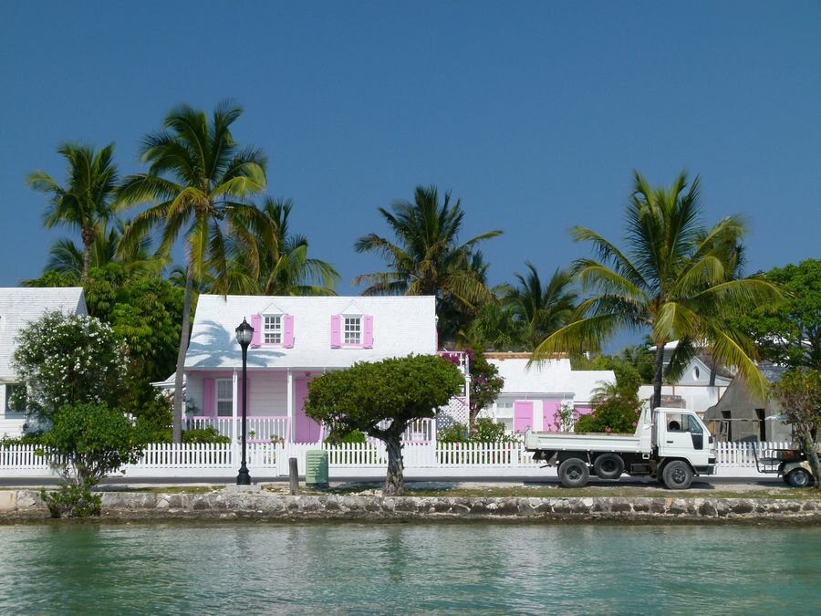 Click to See Next Image