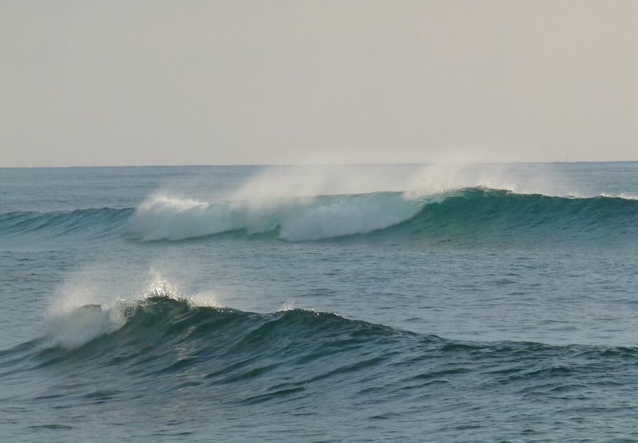 Click to See Next Image