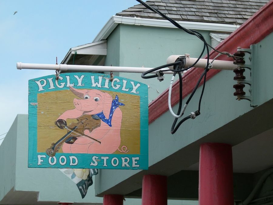 Click to See Next Image