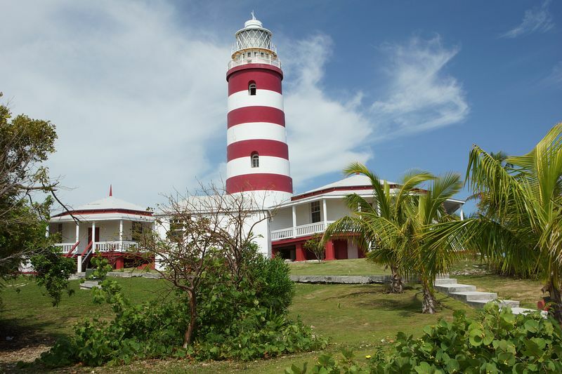 Click to See Next Image