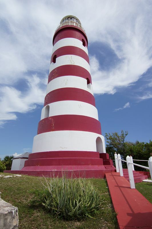 Click to See Next Image