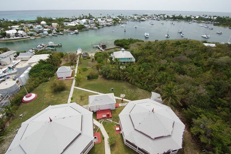 Click to See Next Image