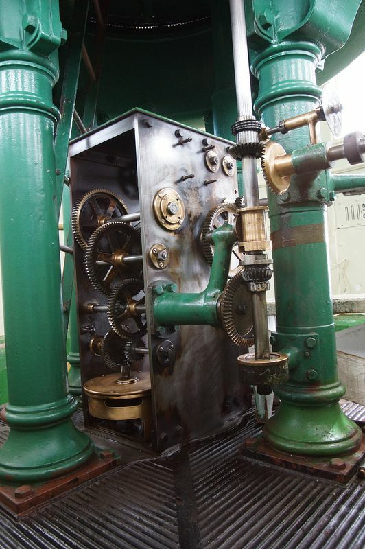 Click to See Next Image