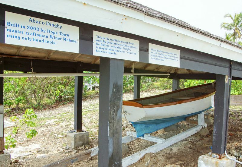 Click to See Next Image