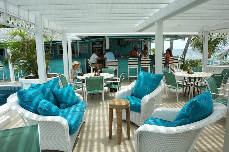 Click to See Next Image