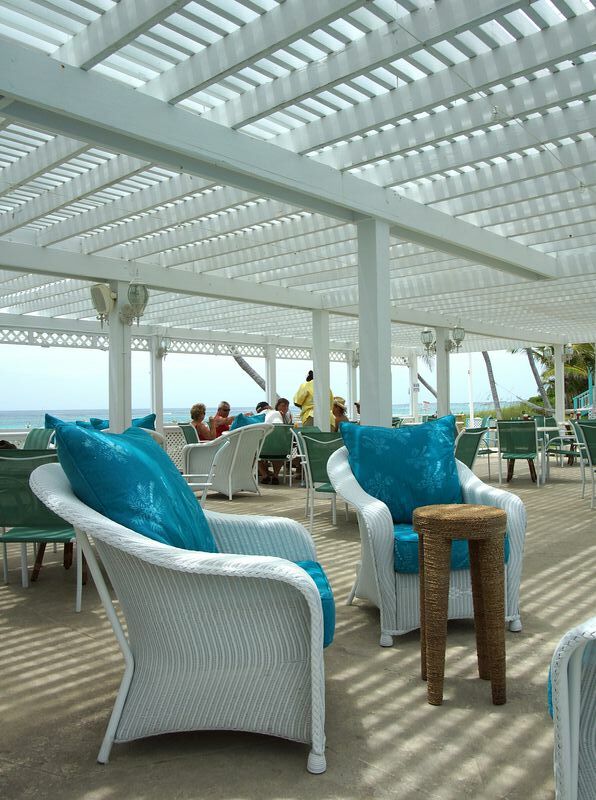 Click to See Next Image