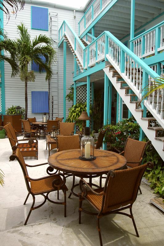 Click to See Next Image