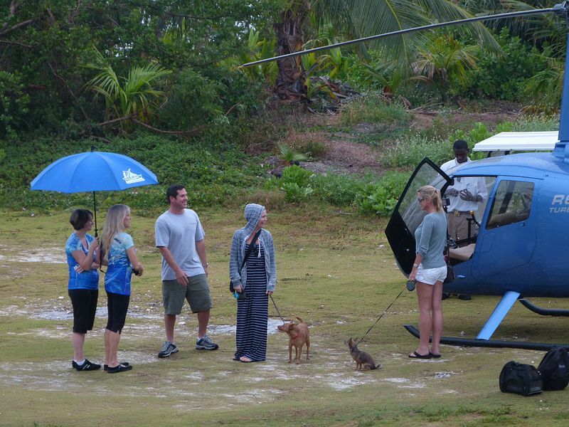 Click to See Next Image