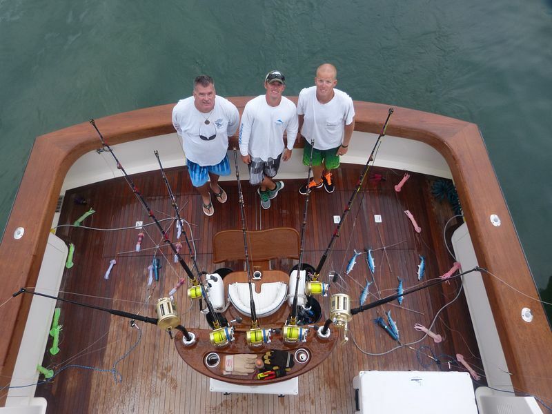 Click to See Next Image