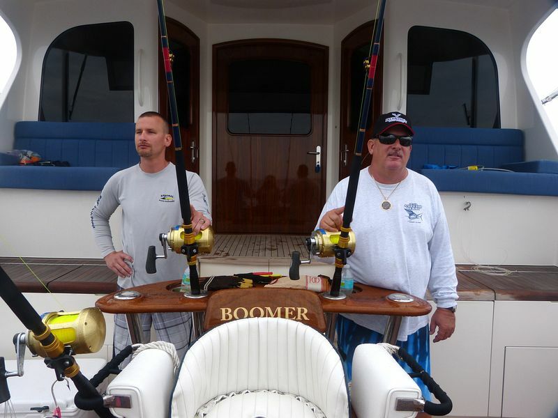 Click to See Next Image