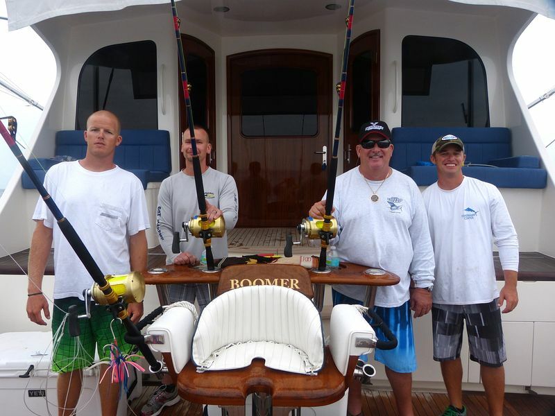 Click to See Next Image