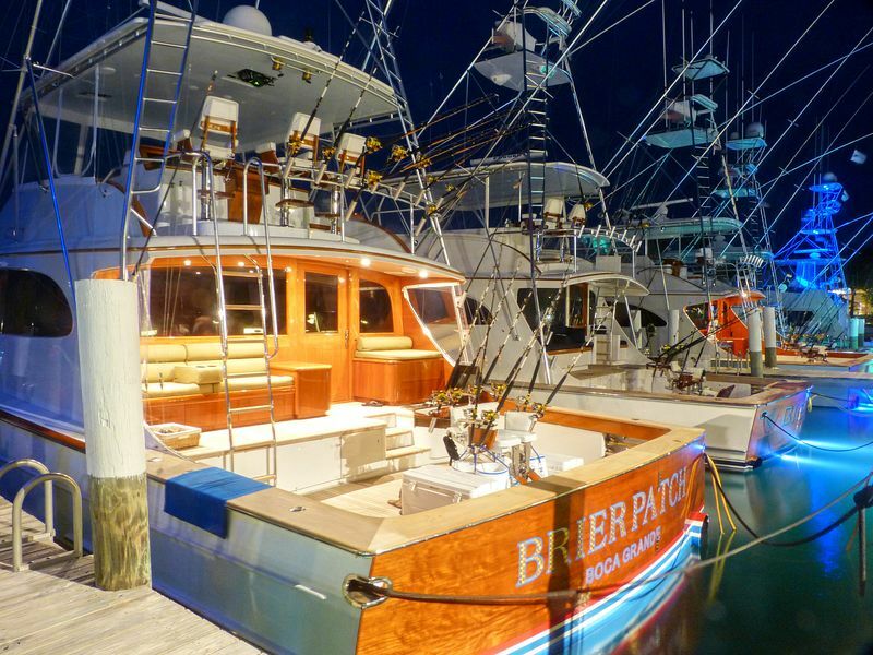 Click to See Next Image