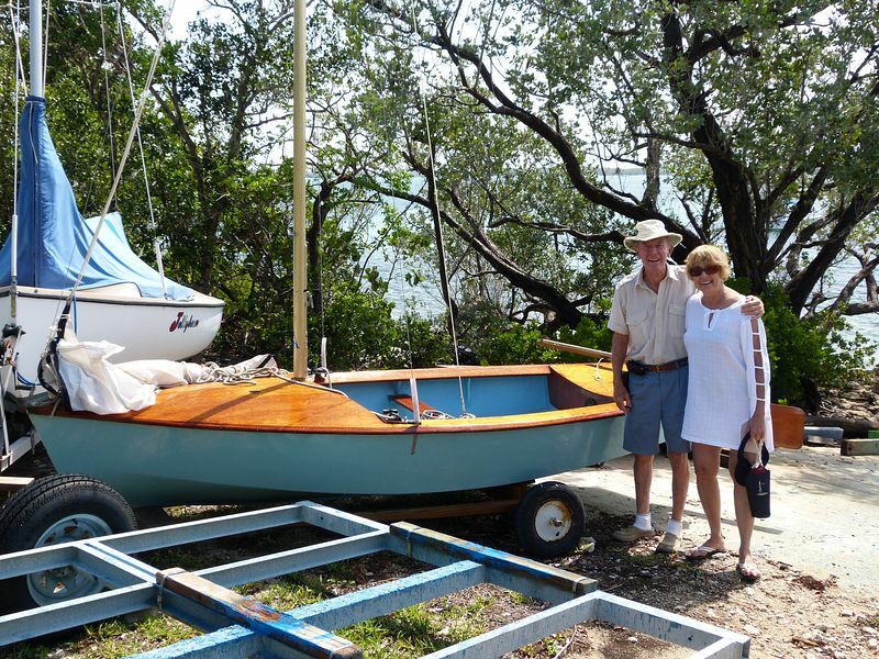 Click to See Next Image