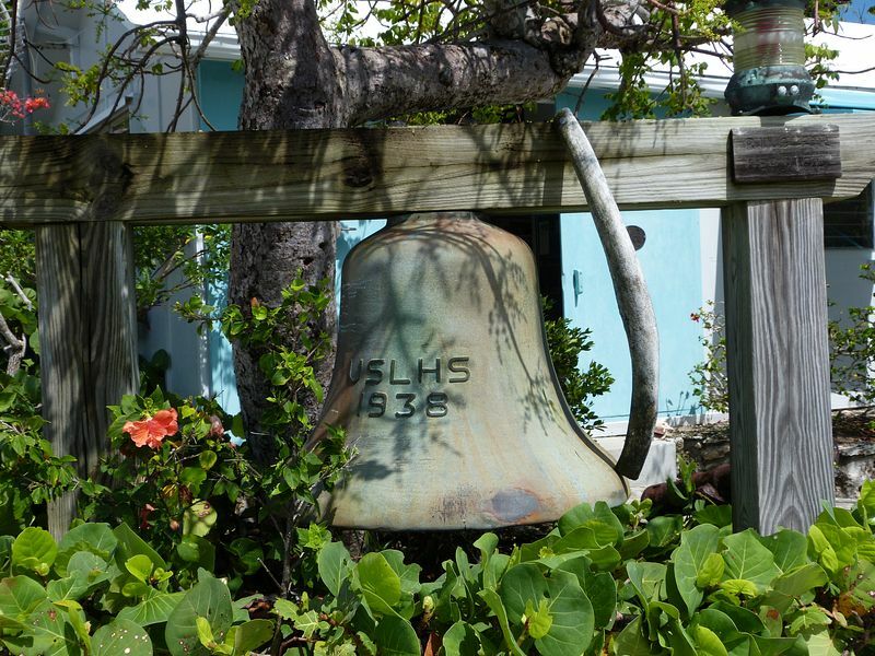 Click to See Next Image