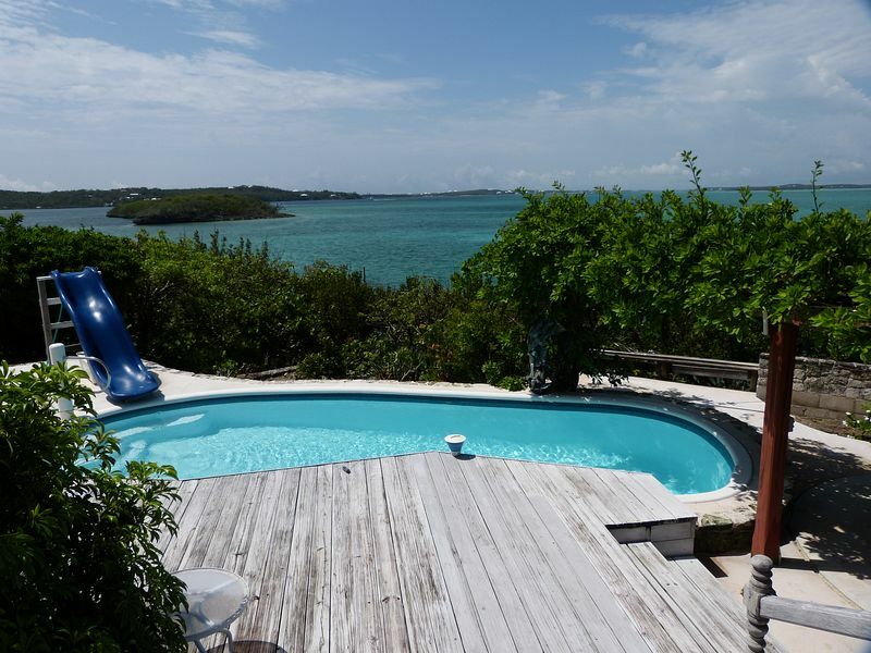 Click to See Next Image