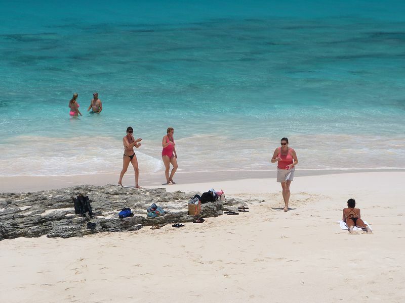 Click to See Next Image